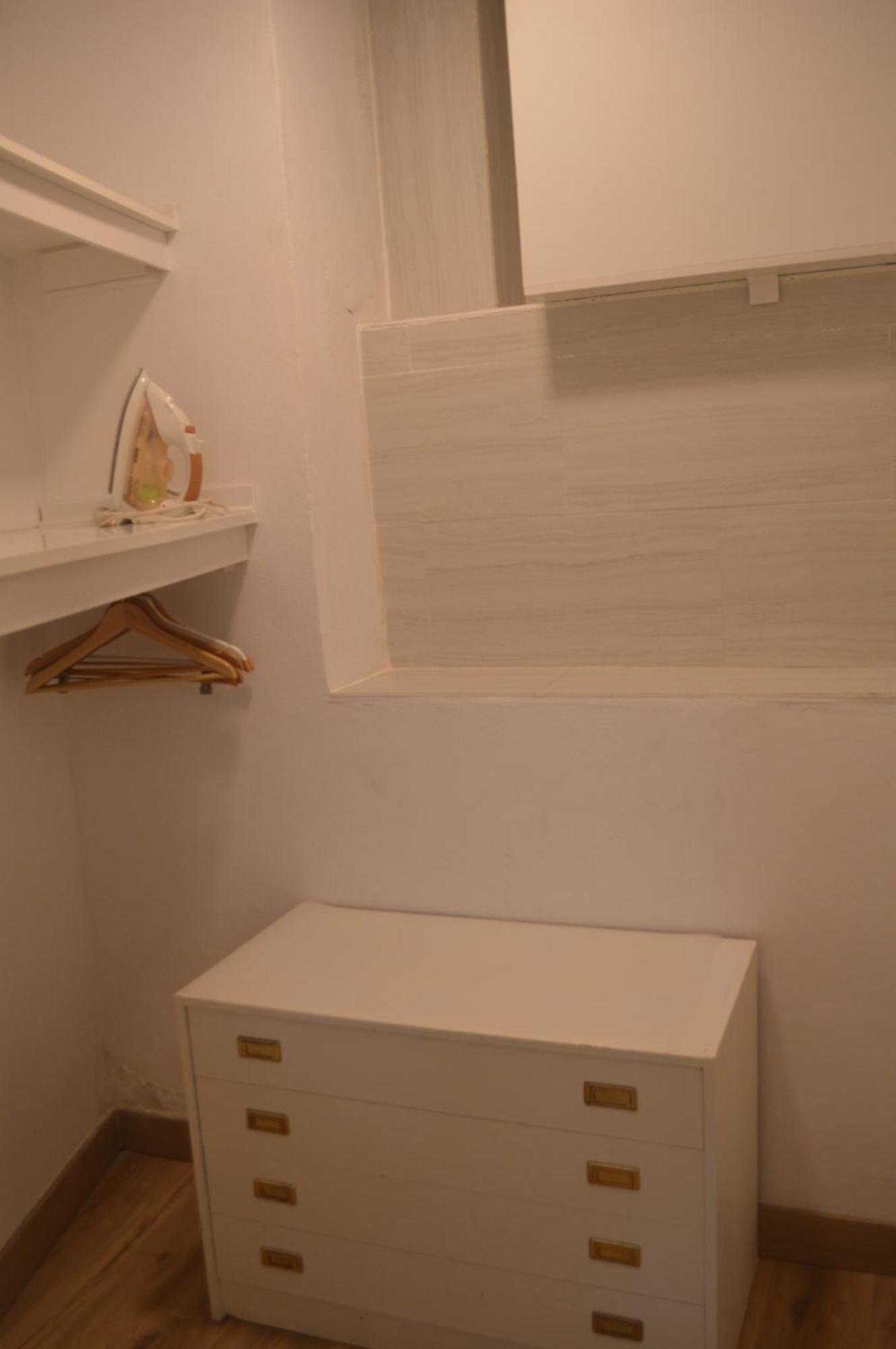 Espectacular Apartamento A Pie De Playa En Chalet Roquetes Alicante Luaran gambar