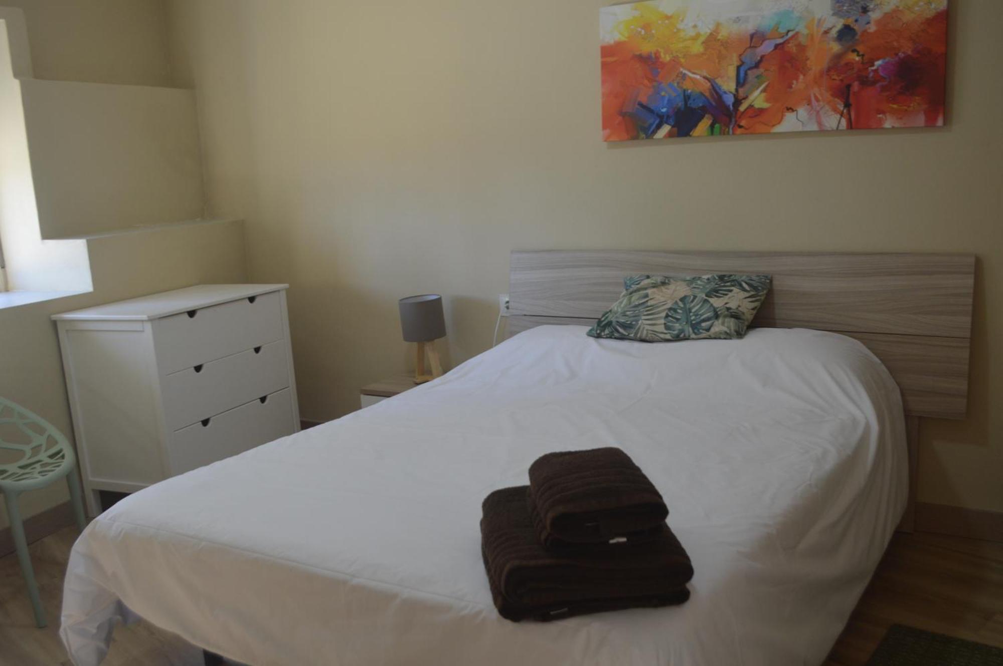 Espectacular Apartamento A Pie De Playa En Chalet Roquetes Alicante Luaran gambar