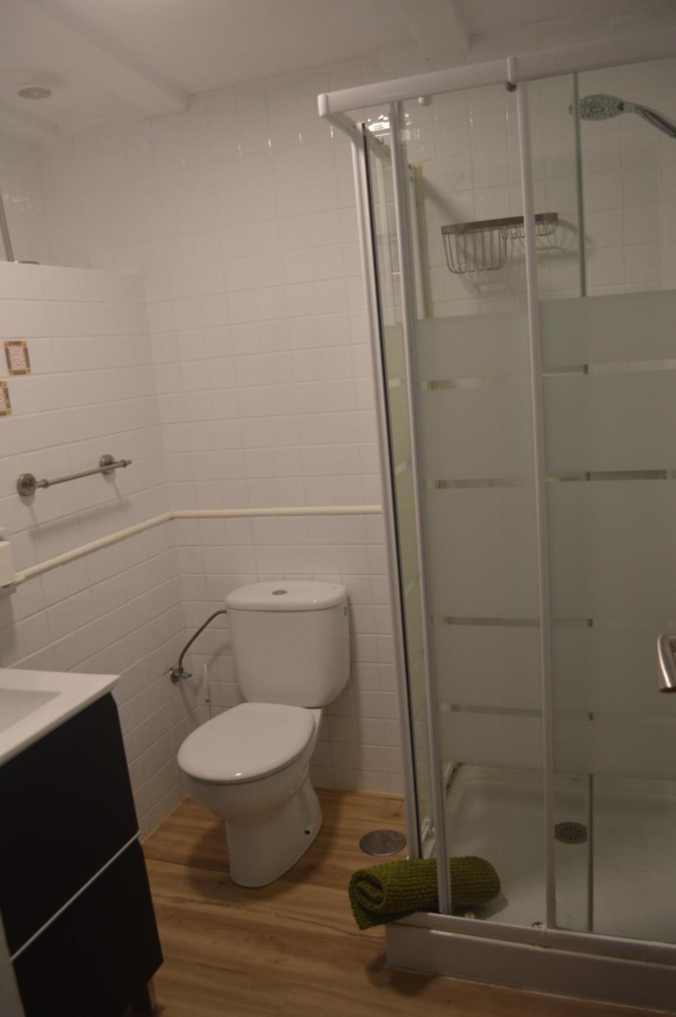 Espectacular Apartamento A Pie De Playa En Chalet Roquetes Alicante Luaran gambar