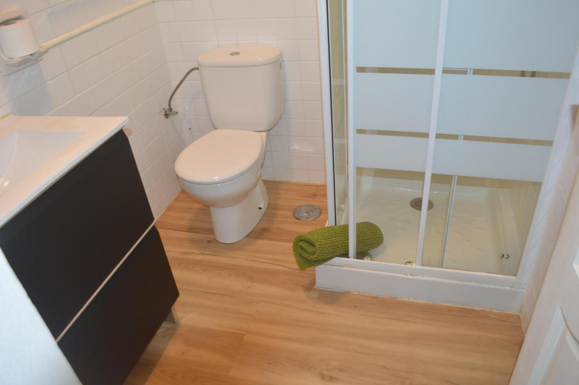 Espectacular Apartamento A Pie De Playa En Chalet Roquetes Alicante Luaran gambar