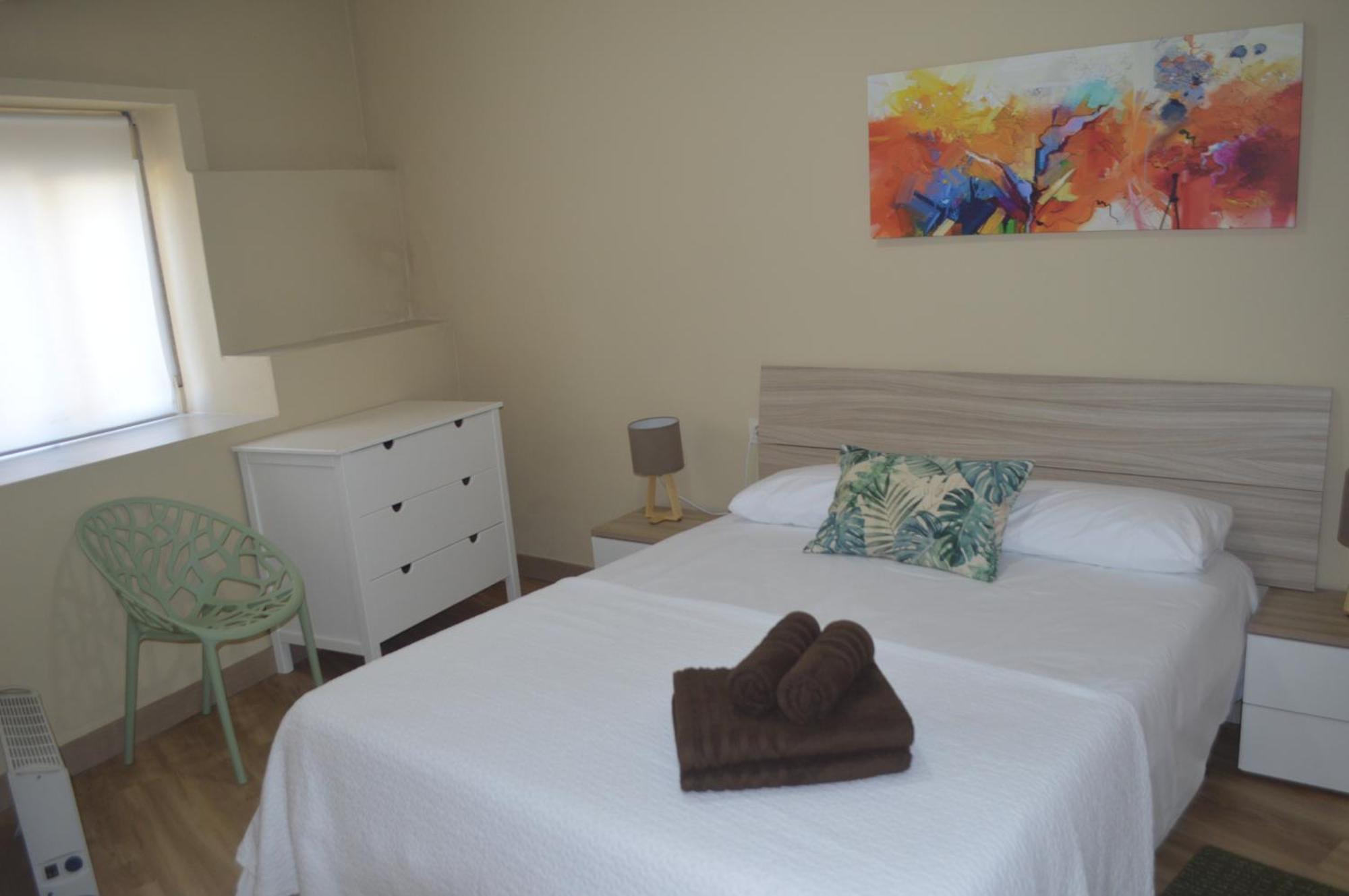 Espectacular Apartamento A Pie De Playa En Chalet Roquetes Alicante Luaran gambar